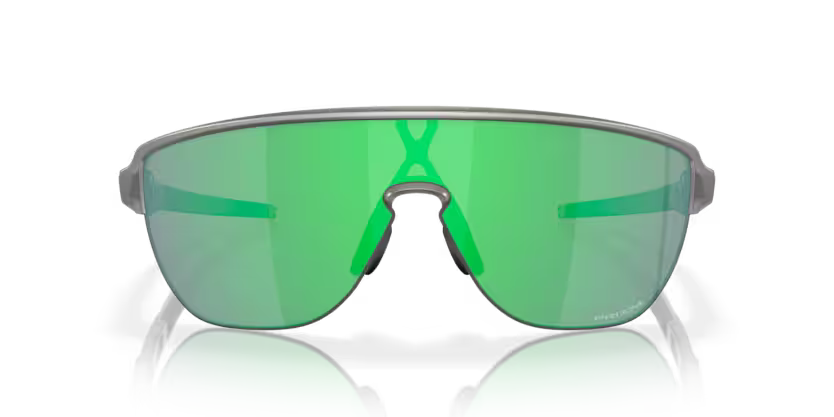 Gafas Oakley Corridor OO9248-1442 Original