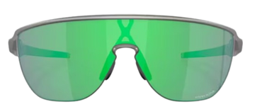 Gafas Oakley Corridor OO9248-1442 Original