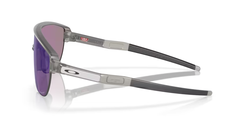 Gafas Oakley Corridor OO9248-1442 Original