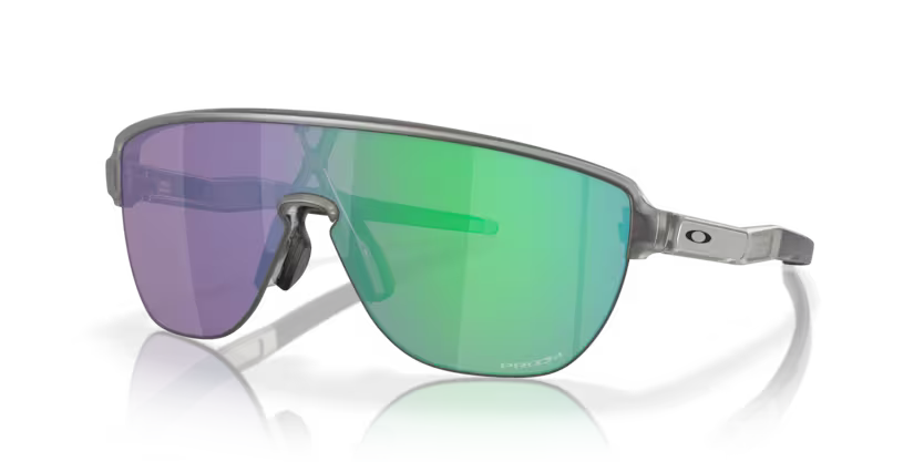 Gafas Oakley Corridor OO9248-1442 Original