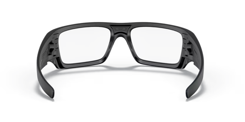 Gafas Oakley SI Ballistic Det Cord OO9253-0761 Original