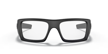 Gafas Oakley SI Ballistic Det Cord OO9253-0761 Original