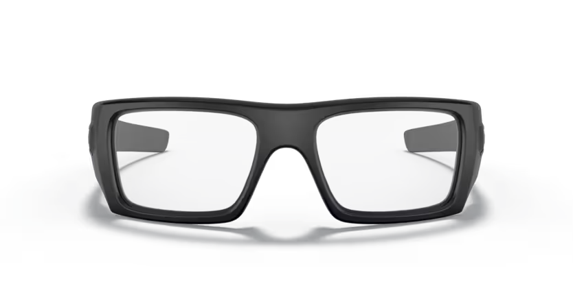 Gafas Oakley SI Ballistic Det Cord OO9253-0761 Original