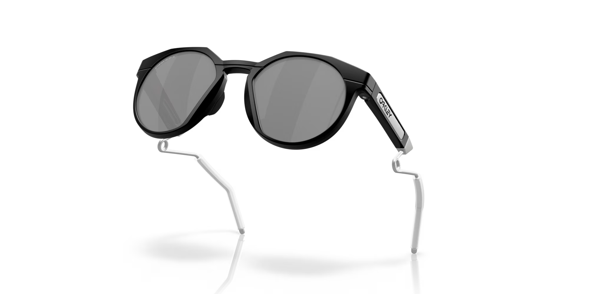 Gafas Oakley HSTN OO9279-0152 Original