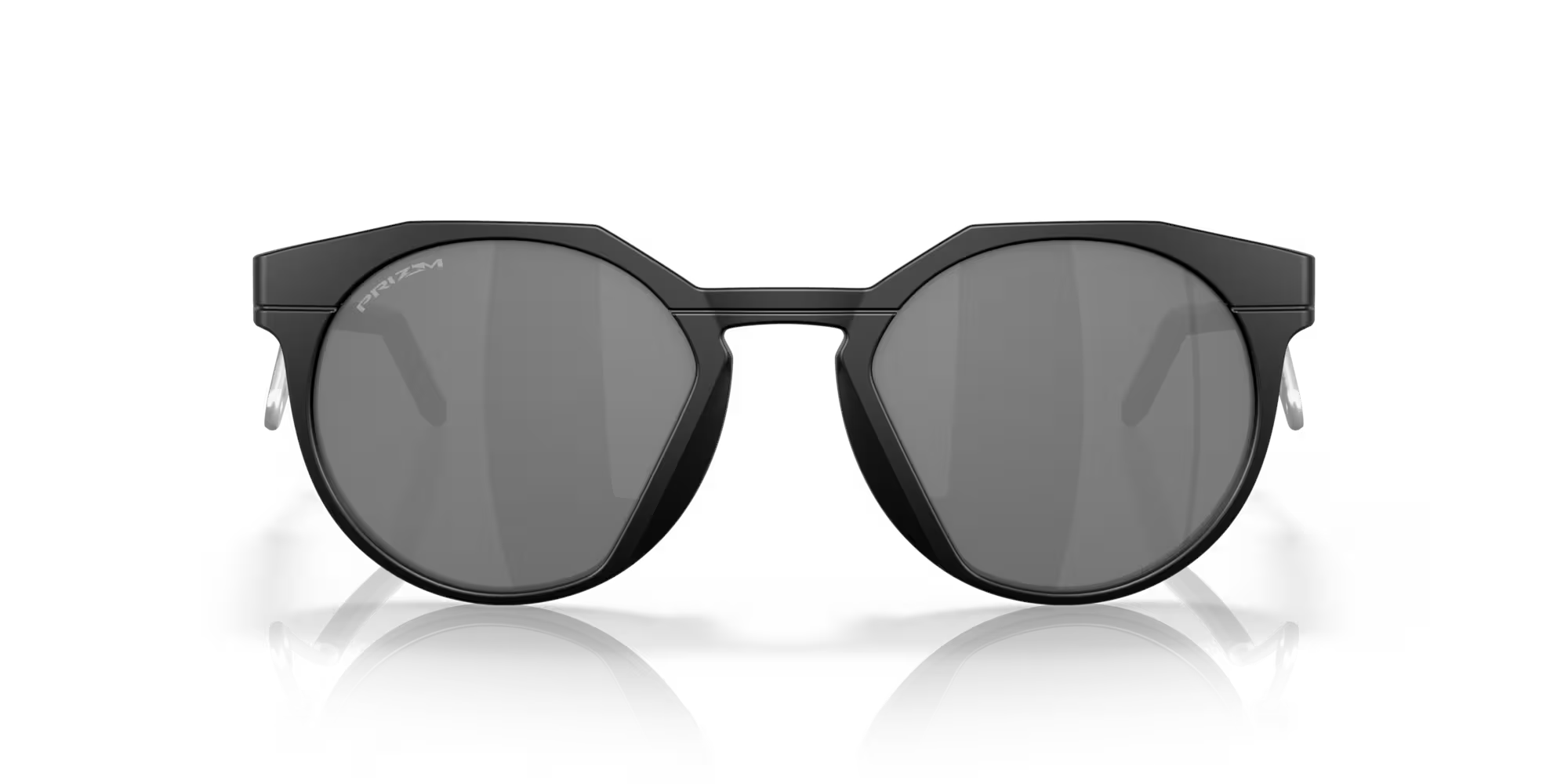 Gafas Oakley HSTN OO9279-0152 Original
