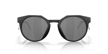 Gafas Oakley HSTN OO9279-0152 Original