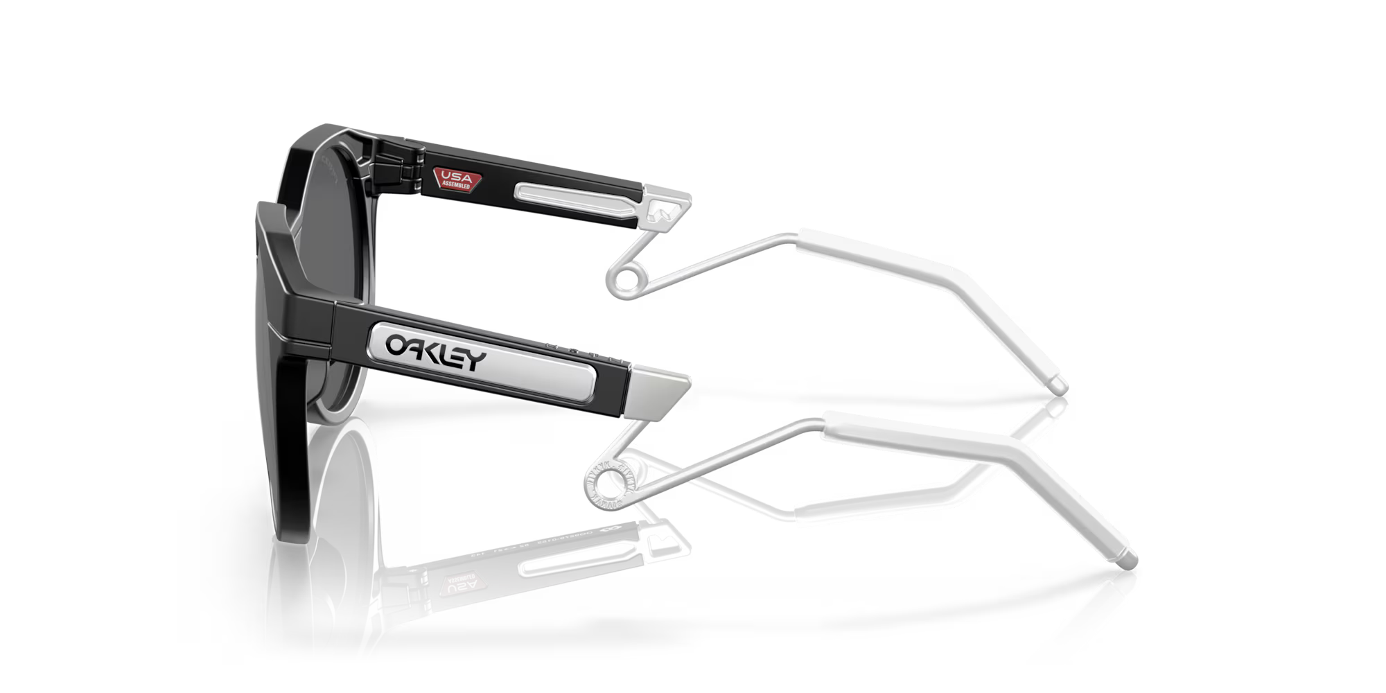Gafas Oakley HSTN OO9279-0152 Original