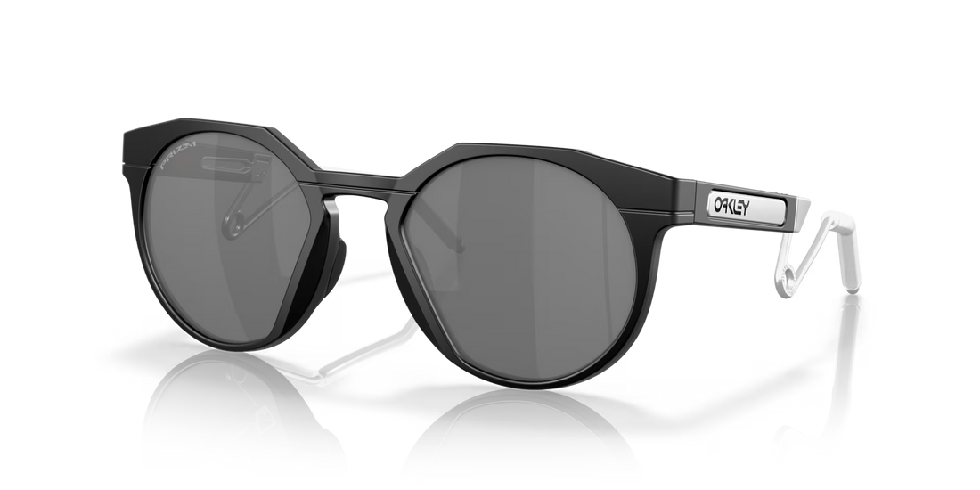 Gafas Oakley HSTN OO9279-0152 Original