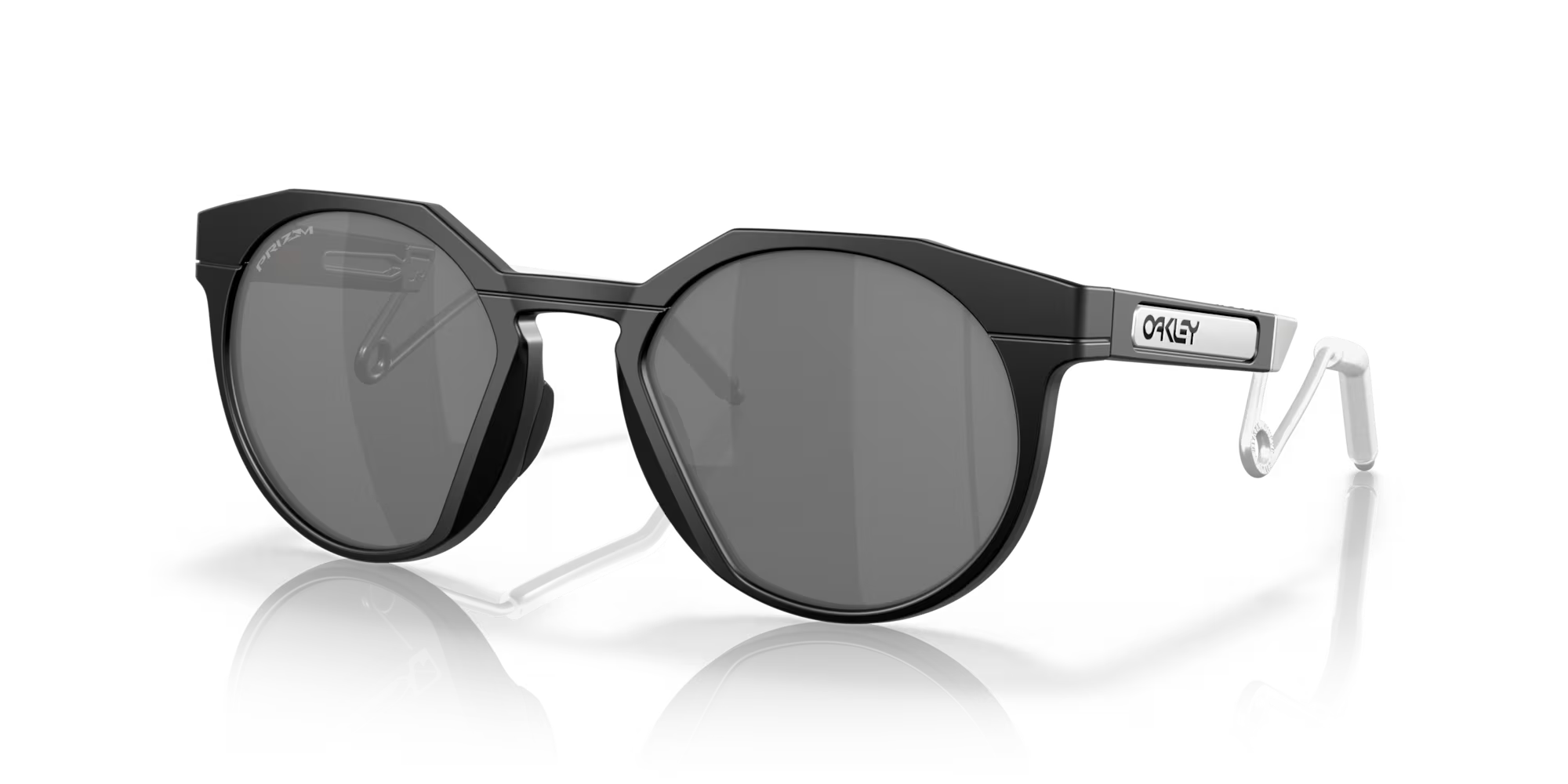 Gafas Oakley HSTN OO9279-0152 Original