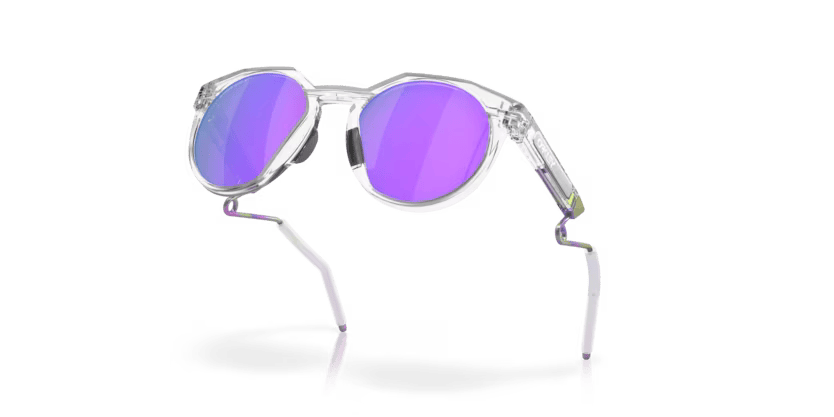 Gafas Oakley HSTN OO9279-0252 Original