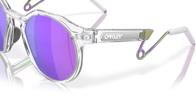 Gafas Oakley HSTN OO9279-0252 Original