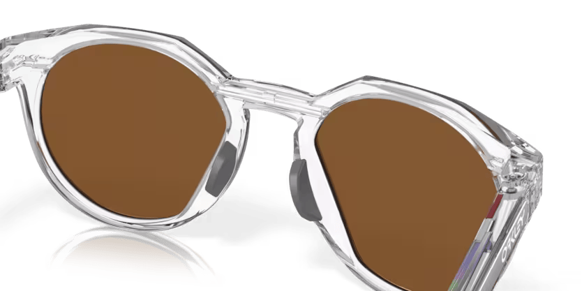 Gafas Oakley HSTN OO9279-0252 Original