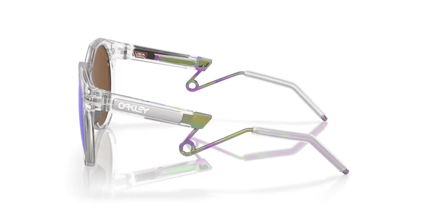 Gafas Oakley HSTN OO9279-0252 Original