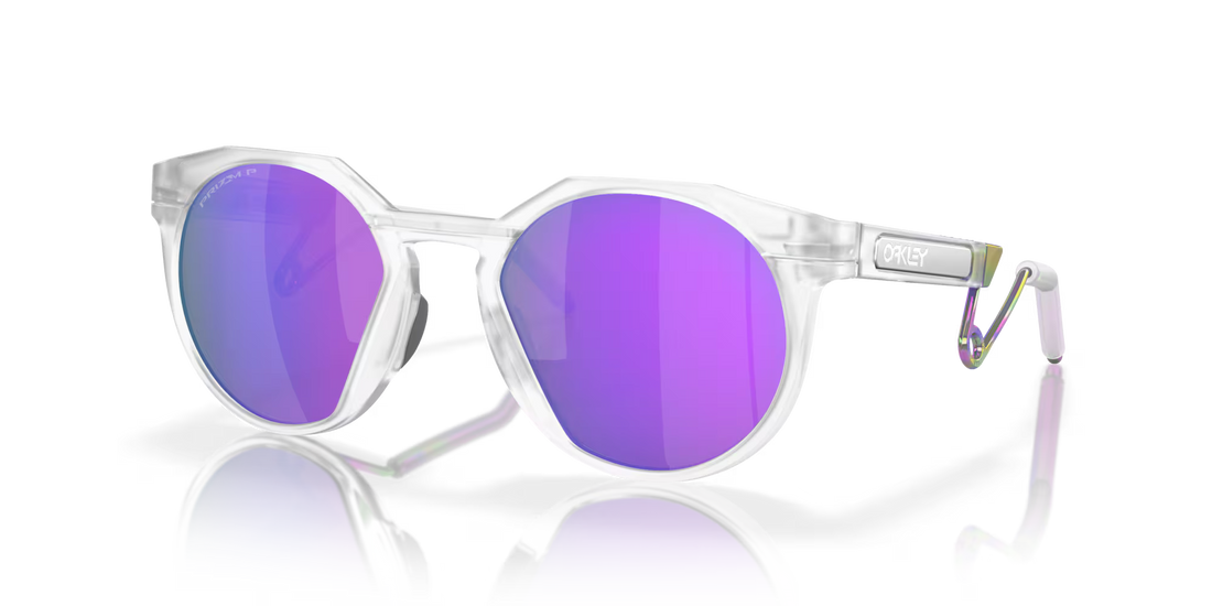 Gafas Oakley HSTN OO9279-0252 Original