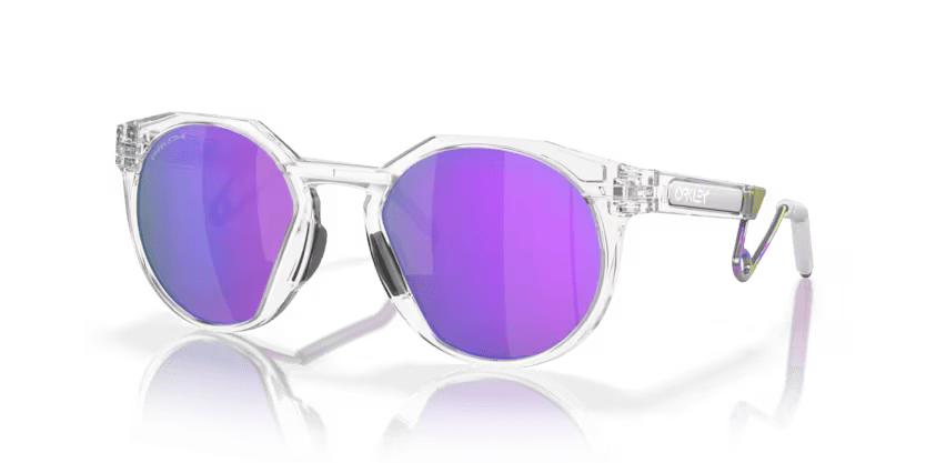 Gafas Oakley HSTN OO9279-0252 Original