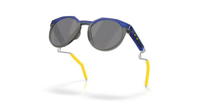 Gafas Oakley Hstn X Fortnite Battle Bus OO9279-0652 Originales