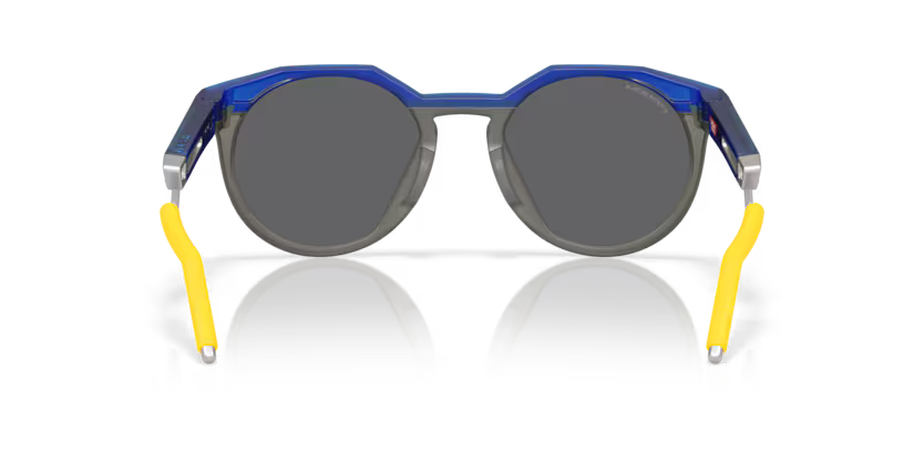 Gafas Oakley Hstn X Fortnite Battle Bus OO9279-0652 Originales