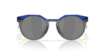 Gafas Oakley Hstn X Fortnite Battle Bus OO9279-0652 Originales