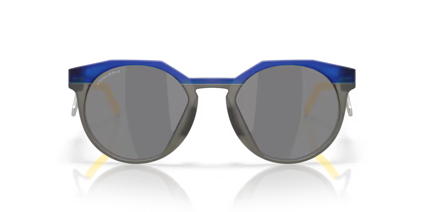 Gafas Oakley Hstn X Fortnite Battle Bus OO9279-0652 Originales