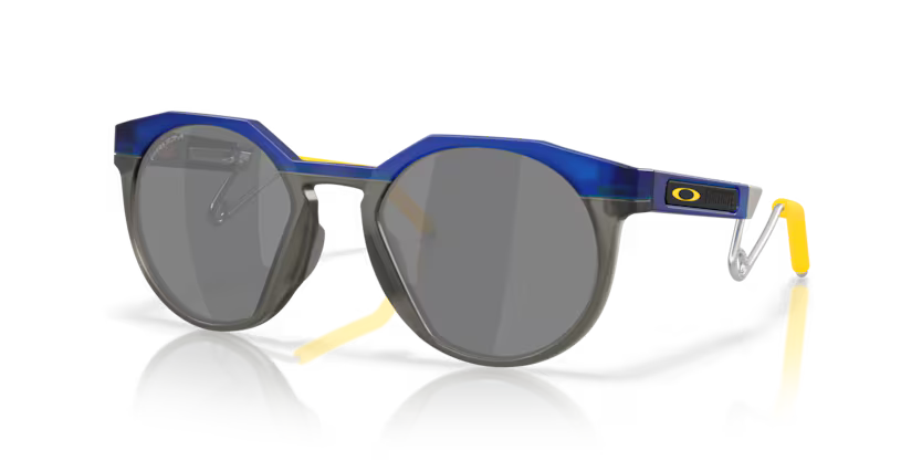 Gafas Oakley Hstn X Fortnite Battle Bus OO9279-0652 Originales