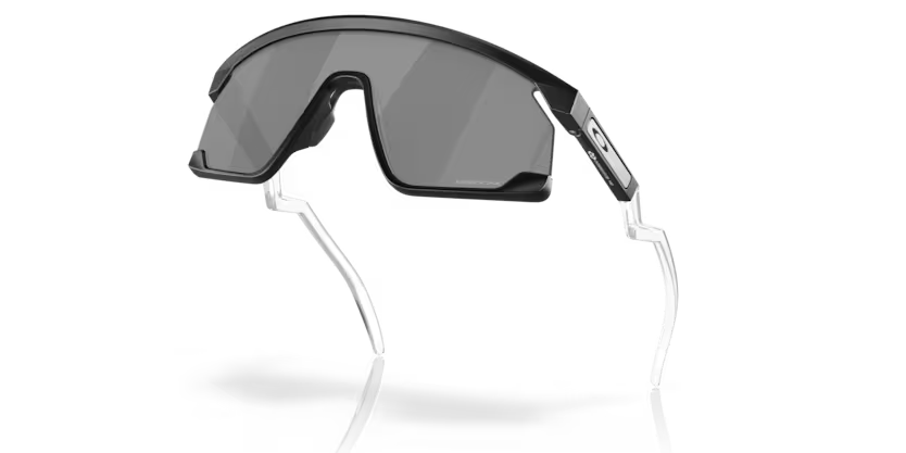 Gafas Oakley BXTR OO9280-0139 Original
