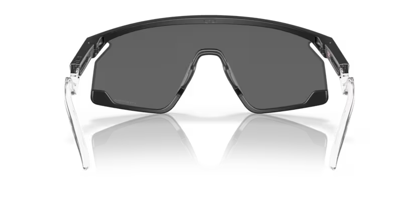Gafas Oakley BXTR OO9280-0139 Original