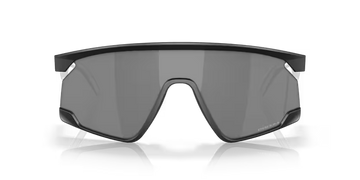 Gafas Oakley BXTR OO9280-0139 Original