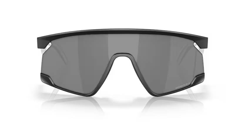 Gafas Oakley BXTR OO9280-0139 Original