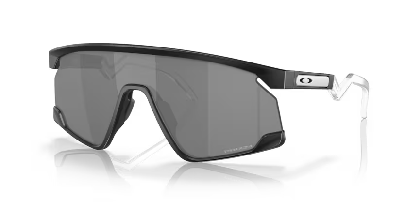 Gafas Oakley BXTR OO9280-0139 Original