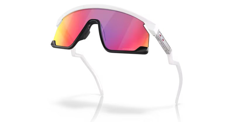Gafas Oakley BXTR OO9280-0239 Original