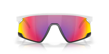 Gafas Oakley BXTR OO9280-0239 Original