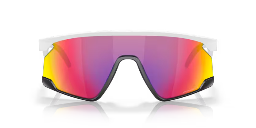 Gafas Oakley BXTR OO9280-0239 Original