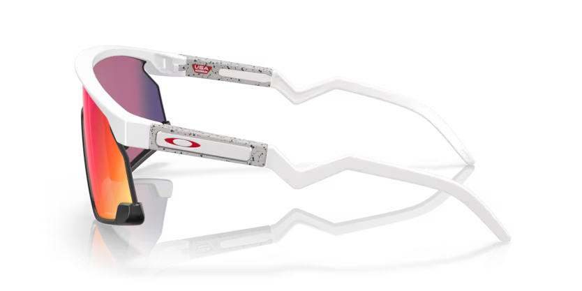 Gafas Oakley BXTR OO9280-0239 Original