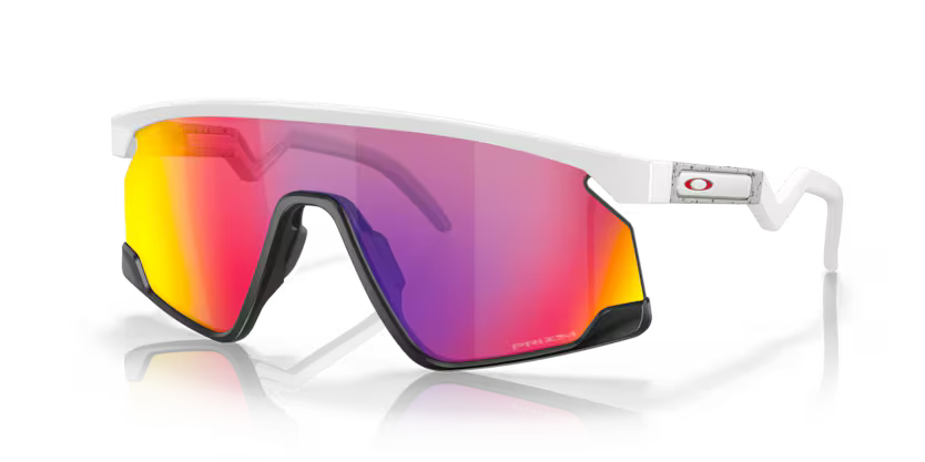 Gafas Oakley BXTR OO9280-0239 Original