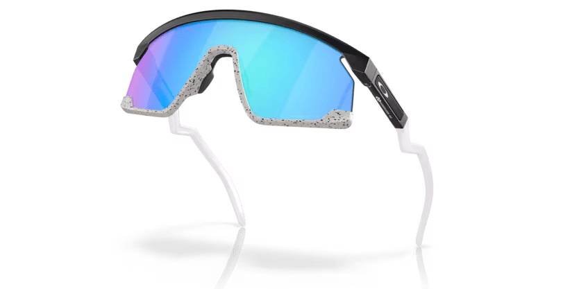 Gafas Oakley BXTR OO9280-0339 Original