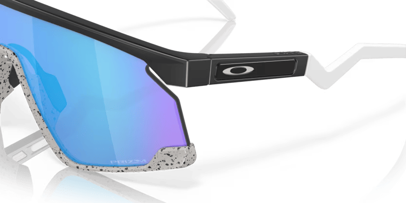 Gafas Oakley BXTR OO9280-0339 Original