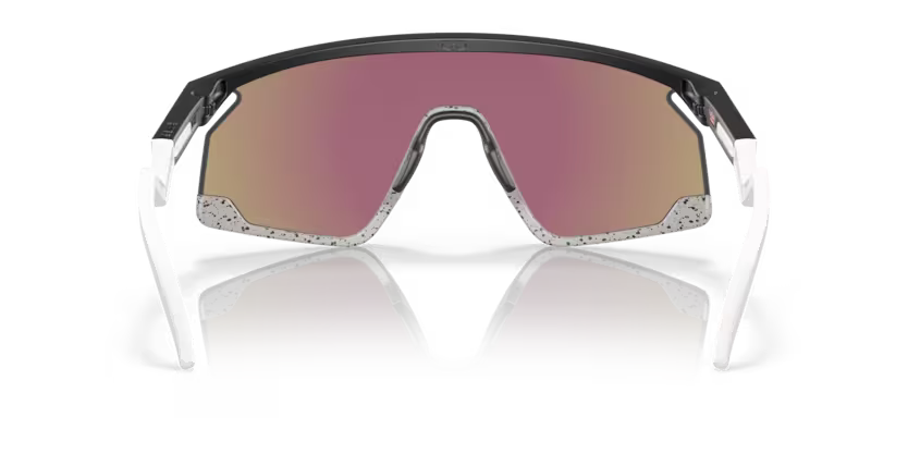Gafas Oakley BXTR OO9280-0339 Original