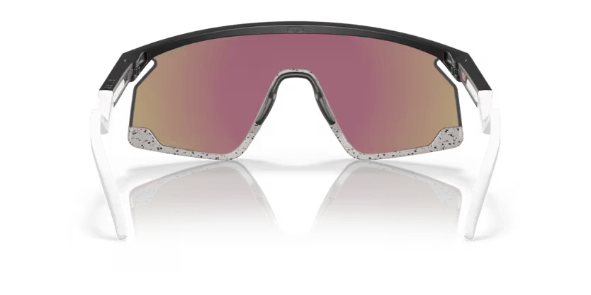 Gafas Oakley BXTR OO9280-0339 Original