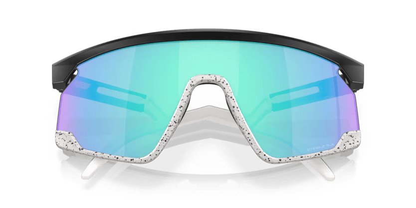 Gafas Oakley BXTR OO9280-0339 Original