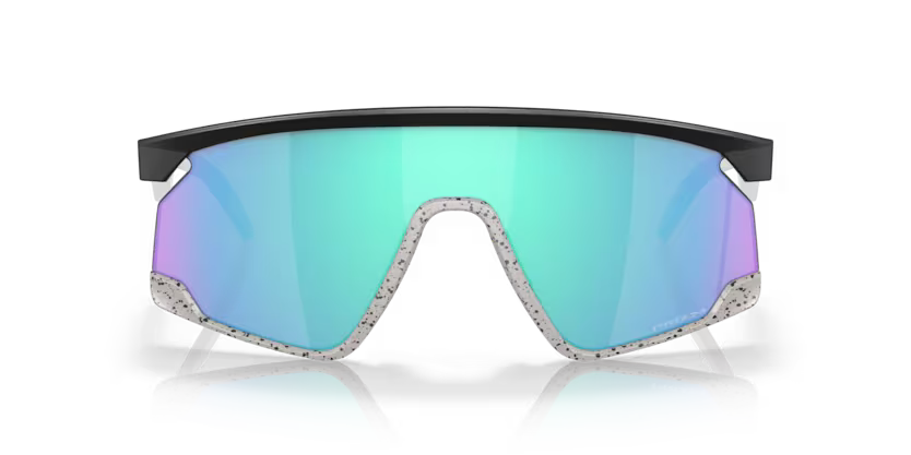 Gafas Oakley BXTR OO9280-0339 Original