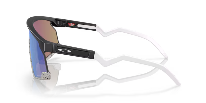 Gafas Oakley BXTR OO9280-0339 Original