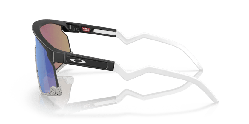 Gafas Oakley BXTR OO9280-0339 Original