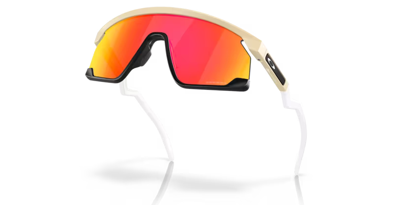 Gafas Oakley Bxtr OO9280-0439 Originales
