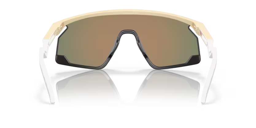 Gafas Oakley Bxtr OO9280-0439 Originales