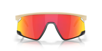 Gafas Oakley Bxtr OO9280-0439 Originales