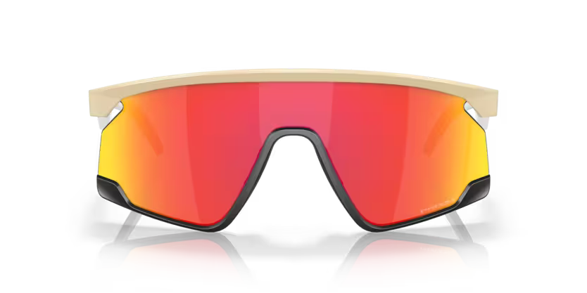 Gafas Oakley Bxtr OO9280-0439 Originales