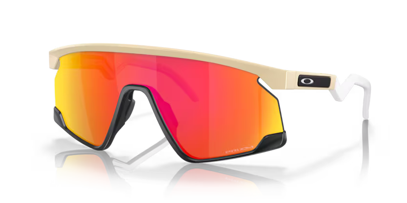 Gafas Oakley Bxtr OO9280-0439 Originales