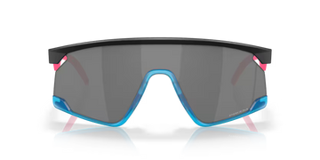 Gafas Oakley BXTR OO9280-0539 Original