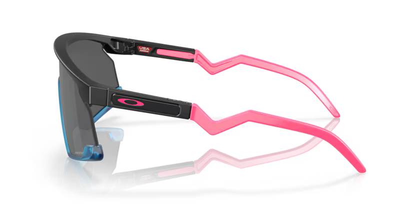 Gafas Oakley BXTR OO9280-0539 Original