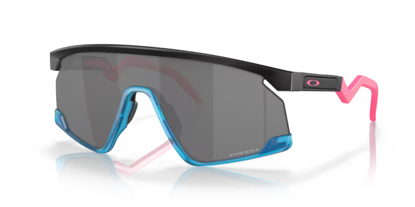 Gafas Oakley BXTR OO9280-0539 Original